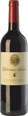 Abbazia di Novacella Lago di Caldaro Scelto Schiava 75 cl