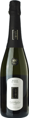 Adami Bosco di Gica 香槟 1,5 L