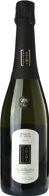 Adami Bosco di Gica Brut — брют 1,5 L