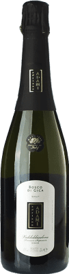 Adami Bosco di Gica Brut 1,5 L