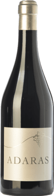 Almanseñas Adaras Garnacha Tintorera Crianza 75 cl