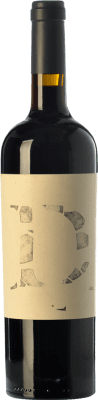 Altavins Domus Pensi Crianza 75 cl