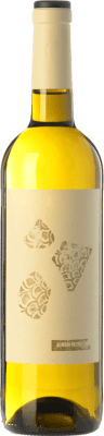 Altavins Petit Almodí Blanc 75 cl