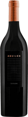 Alto Moncayo Aquilón Grenache 岁 75 cl