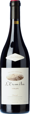 Álvaro Palacios L'Ermita 高齢者 75 cl