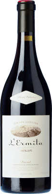 Álvaro Palacios L'Ermita Crianza — Aged 75 cl