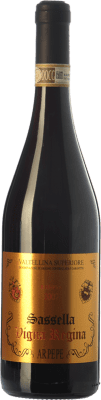 Ar.Pe.Pe. Sassella Vigna Regina Nebbiolo Reserva 75 cl