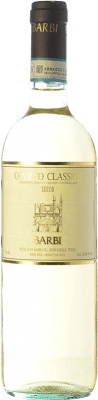 Barbi Secco Classique 75 cl