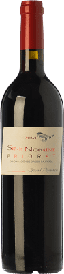 Bernard Magrez Sine Nomine Crianza 75 cl