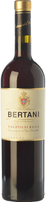 Bertani 75 cl