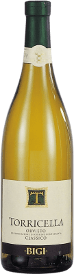 Bigi Vigneto Torricella 75 cl