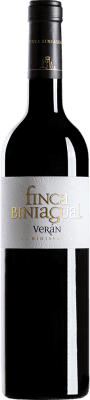 Biniagual Verán 岁 75 cl