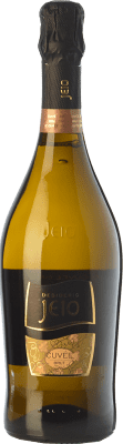 Bisol Jeio Brut — ブリュット Cuvée 75 cl