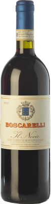 Boscarelli Il Nocio Sangiovese 75 cl