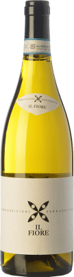 Braida di Giacomo Bologna Il Fiore 75 cl