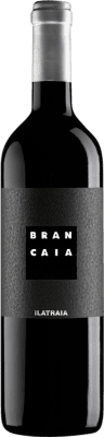 Brancaia Ilatraia 75 cl