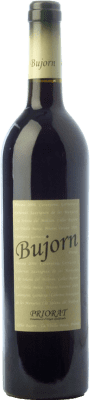 Bujorn Crianza 75 cl