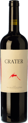Buten Crater Jeune 75 cl