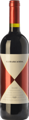 Ca' Marcanda Camarcanda 75 cl