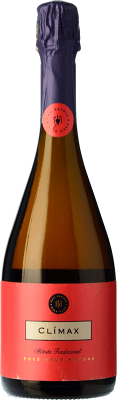 Can Ràfols Clímax Pinot Noir Brut Nature 75 cl