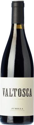 Finca Casa Castillo Valtosca молодое 75 cl