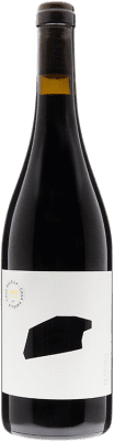 Casa Ravella Cepas Viejas Sélection Crianza Eco — Biologique 75 cl