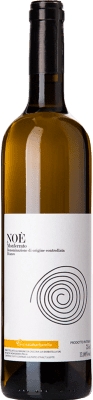 La Barbatella Noè 75 cl