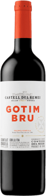 Castell del Remei Gotim Bru Jung 75 cl