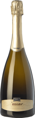 Castello di Cigognola More Pinot Noir Classique 75 cl