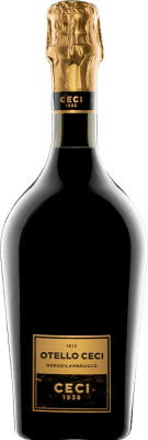 Ceci Otello Nero di Lambrusco Lambrusco Maestri 75 cl