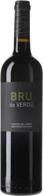 Cercavins Bru de Verdú 14 Crianza 75 cl