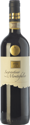 Cesarini Sartori Signae Sagrantino 75 cl