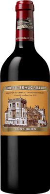 Château Ducru-Beaucaillou 75 cl