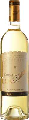 Château La Tour Blanche 75 cl