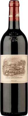 Château Lafite-Rothschild 75 cl