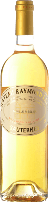 Château Raymond-Lafon 75 cl