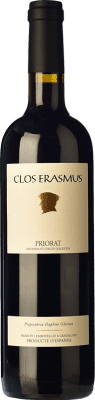 Clos i Terrasses Clos Erasmus 75 cl