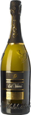 Col Vetoraz Cartizze Glera Supérieur 75 cl