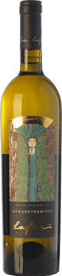 Colterenzio Lafoa Gewürztraminer 75 cl