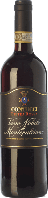 Contucci Pietra Rossa 75 cl