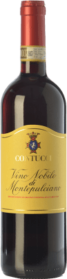 Contucci 75 cl