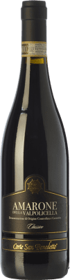 Corte San Benedetto Classico 75 cl