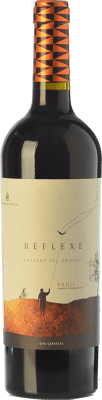 Costers del Priorat Reflexe Crianza 75 cl