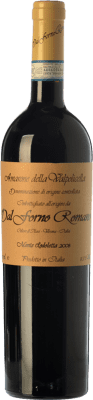 Forno Romano Amarone 75 cl