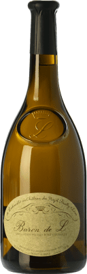 Ladoucette Baron de L Sauvignon White 1,5 L