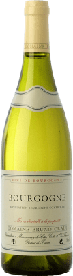 Bruno Clair Chardonnay — 莎当妮 75 cl