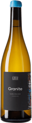 Domaine de l'Écu Granite Muscadet 75 cl