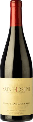 Jean-Louis Chave Syrah 岁 75 cl