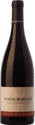 Robert Arnoux Vosne-Romanée Pinot Black Aged 75 cl