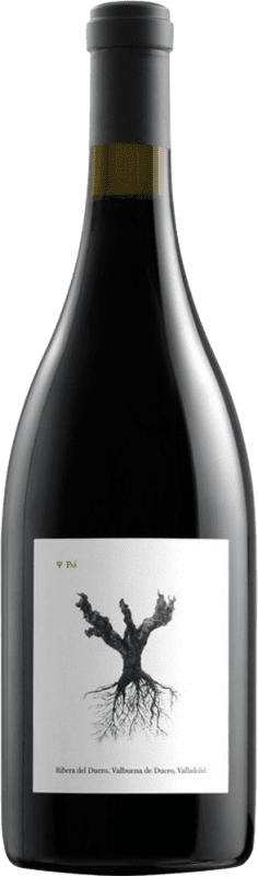 59,95 € Envoi gratuit | Vin Rouge Dominio de Pingus PSI Crianza D.O. Ribera del Duero Castille et Leon Espagne Tempranillo Bouteille 75 cl